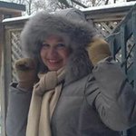 Bertha Serrano - @bertha.serrano.33 - Instagram
