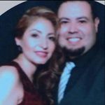 Bertha Serrano Lopez - @xoloves_mikexo - Instagram