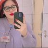 Bertha Serrano - @bserrano._.13 - TikTok
