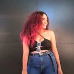 Bertha Serrano Rocha - @berthaserranorocha - Instagram
