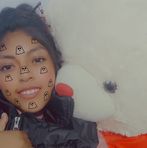 Bertha Serrano Rojas - Facebook