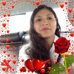 Bertha Serrano Tapia - @berthaserranotapia - Instagram