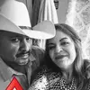 berthaserrano541 - @berthaserrano541 - TikTok
