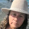 berthaserrano59 - @berthaserrano59 - TikTok