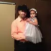 berthaserrano88 - @bertha.serrano93 - TikTok