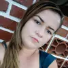 user6898394634505 - @berthaserrano92 - TikTok
