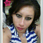 ana bertha barron servin - @anaberthabarronservin - Instagram