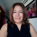 Bertha Alicia Calderon Servin - @berthaservindecarpio - Instagram