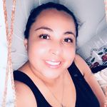 Bertha Servin - @bgservin - Instagram