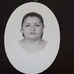 Bertha Ericka Jimenez Servin - @berthaerickajimenezservin - Instagram