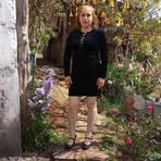 Bertha Fuente Servin - Facebook