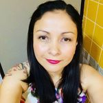 Bertha Olivia Servin Lozano - @oli_servin - Instagram