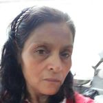 Bertha Servin - @bertha.servin.7121 - Instagram