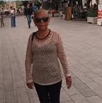 Bertha Servin - Facebook