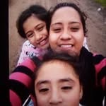 Bertha Servin Rubio - @servinrubio - Instagram
