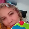 berthaservin5 - @berthaservin5 - TikTok