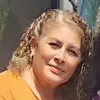 Bertha.Servin - @bertha.servin - TikTok