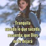Servín Hernández Bertha - @berthaservinhernandez - Instagram