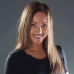 Bertha Shaffer - @berthashaffer69 - Instagram