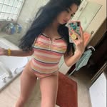 Bertha Shaffer - @berthashaffer6973 - Instagram