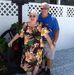 Bertha Shaffer - Facebook