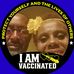 Bertha Shaffer - Facebook