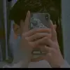 Bertha Shaffer - @berthashaffer_7180 - TikTok