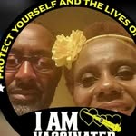 Bertha Shaffer - @bert387788 - Instagram