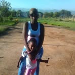 Bertha Shane - Facebook