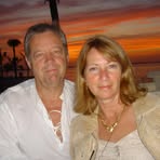 Bertha Shane - Facebook