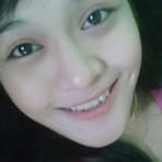 Bertha Shane - Facebook