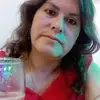 berthashanetprado - @berthashanetprado - TikTok