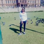 Marishane Lebo Bertha - @marishanelebobertha - Instagram