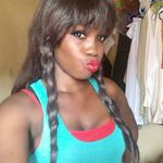 Bertha Kruzer - @bertha_sharpe_kruzer - Instagram