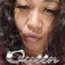 Bertha Sharp - Facebook