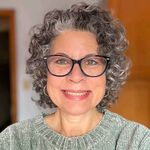 Bertha W. Sharp - @berthaw.sharp - Instagram
