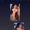 _shawtyyberthaa23 - @_shawtyyberthaa23 - TikTok