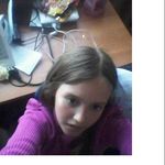 Anne Susanetta - @bertha__shawn_997991 - Instagram