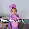 Bertha Shaw - @berthashaw544 - TikTok