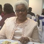 Bertha Shaw - @bertha_shaw_9 - Instagram