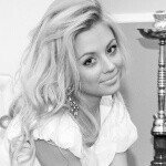 Bertha Shaw - @bertha6ushawrh - Instagram