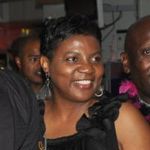 Bertha Shaw - @shawbertha - Instagram