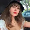 bertha shaw - @bertha_shaw0 - TikTok