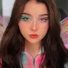 bertha shaw - @bertha_shaw03 - TikTok