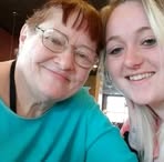 Bertha Shaw - Facebook