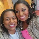 Bertha Shaw - Facebook