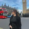 Bertha Shaw - @bertha.shaw - TikTok
