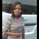 Bertha Shawa - @berthashawa - Instagram