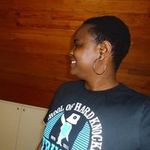 Bertha Shawelaka - @berthashawelaka - Instagram