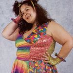 Bertha Shawn - @bertha_shawn69 - Instagram